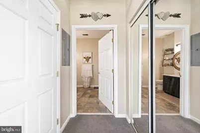 5234 Glenthorne Court #5234, Rosedale, MD 21237 - Photo 29