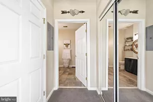 5234 Glenthorne Ct, Rosedale, MD 21237 - Photo 29