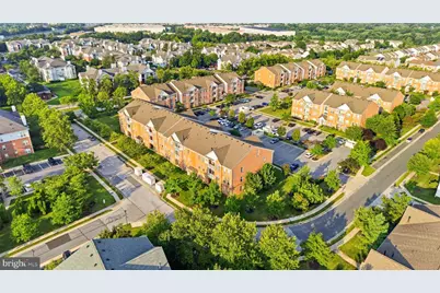 5234 Glenthorne Court #5234, Rosedale, MD 21237 - Photo 45