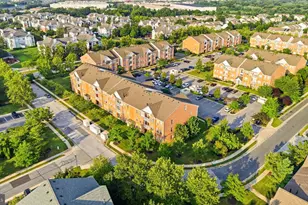 5234 Glenthorne Ct, Rosedale, MD 21237 - Photo 45
