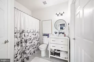 5234 Glenthorne Ct, Rosedale, MD 21237 - Photo 37