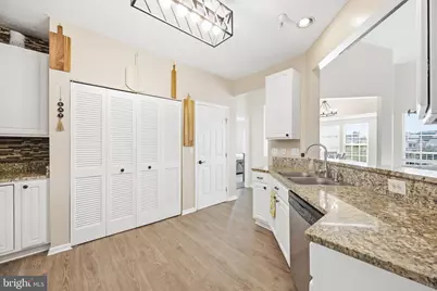 5234 Glenthorne Court #5234, Rosedale, MD 21237 - Photo 21