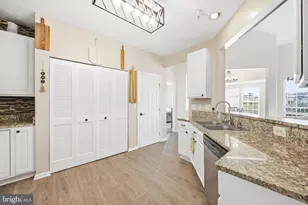 5234 Glenthorne Ct, Rosedale, MD 21237 - Photo 21