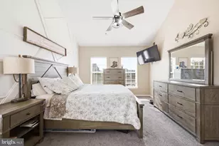 5234 Glenthorne Ct, Rosedale, MD 21237 - Photo 25