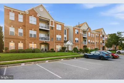 5234 Glenthorne Court #5234, Rosedale, MD 21237 - Photo 47