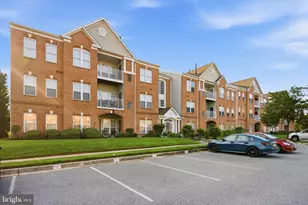 5234 Glenthorne Ct, Rosedale, MD 21237 - Photo 47