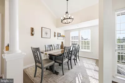 5234 Glenthorne Court #5234, Rosedale, MD 21237 - Photo 15