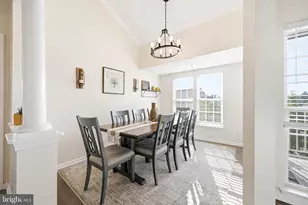 5234 Glenthorne Ct, Rosedale, MD 21237 - Photo 15