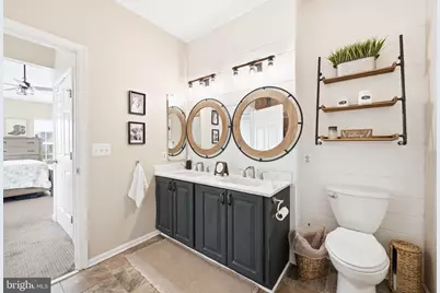 5234 Glenthorne Court #5234, Rosedale, MD 21237 - Photo 31