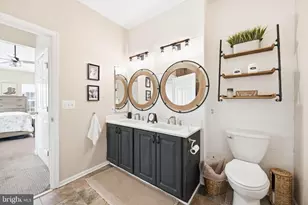 5234 Glenthorne Ct, Rosedale, MD 21237 - Photo 31