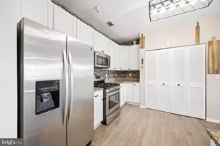 5234 Glenthorne Ct, Rosedale, MD 21237 - Photo 23