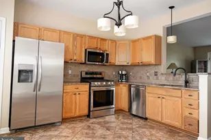 9745 Harvester Cir, Perry Hall, MD 21128 - Photo 9
