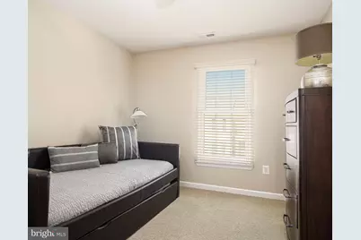 9745 Harvester Circle #9745, Perry Hall, MD 21128 - Photo 25
