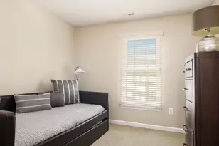 9745 Harvester Cir, Perry Hall, MD 21128 - Photo 25