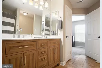 9745 Harvester Circle #9745, Perry Hall, MD 21128 - Photo 23