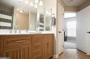 9745 Harvester Cir, Perry Hall, MD 21128 - Photo 23