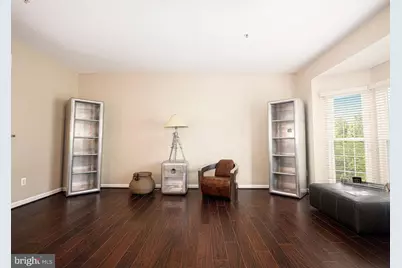 9745 Harvester Circle #9745, Perry Hall, MD 21128 - Photo 17