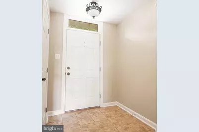 9745 Harvester Circle #9745, Perry Hall, MD 21128 - Photo 5