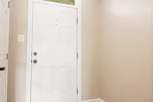 9745 Harvester Cir, Perry Hall, MD 21128 - Photo 5