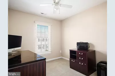 9745 Harvester Circle #9745, Perry Hall, MD 21128 - Photo 27