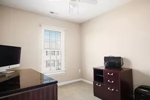 9745 Harvester Cir, Perry Hall, MD 21128 - Photo 27