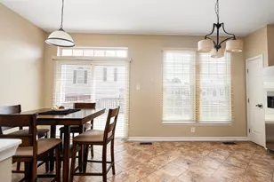9745 Harvester Cir, Perry Hall, MD 21128 - Photo 13