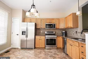 9745 Harvester Cir, Perry Hall, MD 21128 - Photo 11