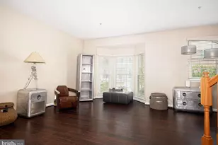 9745 Harvester Cir, Perry Hall, MD 21128 - Photo 19