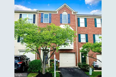 9745 Harvester Circle #9745, Perry Hall, MD 21128 - Photo 1