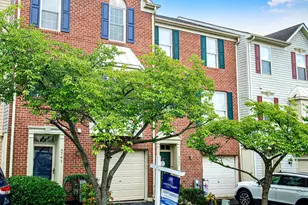 9745 Harvester Cir, Perry Hall, MD 21128 - Photo 3