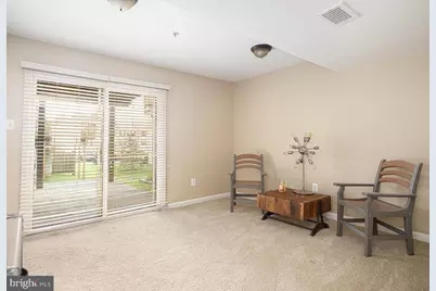 9745 Harvester Circle #9745, Perry Hall, MD 21128 - Photo 7