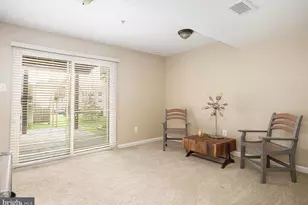9745 Harvester Cir, Perry Hall, MD 21128 - Photo 7