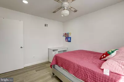 3405 Washington Avenue, Windsor Mill, MD 21244 - Photo 25
