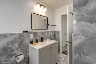 3405 Washington Ave, Windsor Mill, MD 21244 - Photo 23