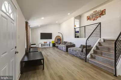 3405 Washington Avenue, Windsor Mill, MD 21244 - Photo 39
