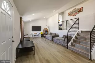 3405 Washington Ave, Windsor Mill, MD 21244 - Photo 39