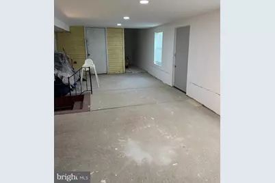 3405 Washington Avenue, Windsor Mill, MD 21244 - Photo 47