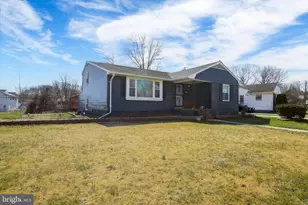 3405 Washington Ave, Windsor Mill, MD 21244 - Photo 45
