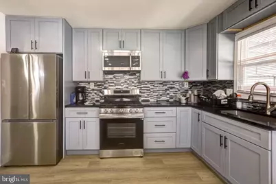 3405 Washington Avenue, Windsor Mill, MD 21244 - Photo 33