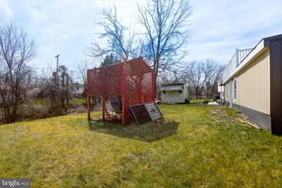 3405 Washington Avenue, Windsor Mill, MD 21244 - Photo 3