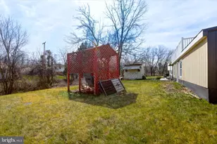 3405 Washington Ave, Windsor Mill, MD 21244 - Photo 3