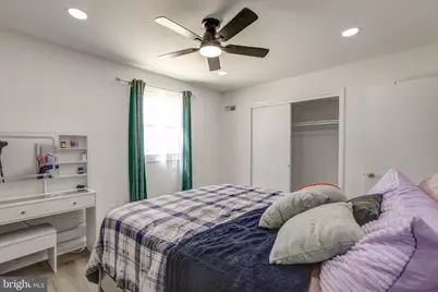 3405 Washington Avenue, Windsor Mill, MD 21244 - Photo 17