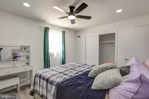 3405 Washington Ave, Windsor Mill, MD 21244 - Photo 17