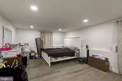 3405 Washington Avenue, Windsor Mill, MD 21244 - Photo 11