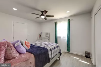 3405 Washington Avenue, Windsor Mill, MD 21244 - Photo 21
