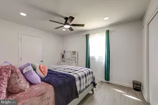 3405 Washington Ave, Windsor Mill, MD 21244 - Photo 21