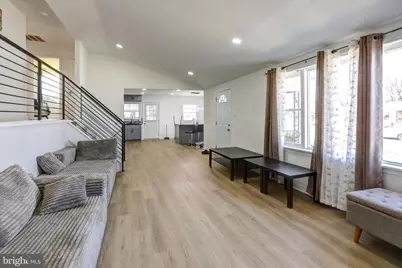 3405 Washington Avenue, Windsor Mill, MD 21244 - Photo 37
