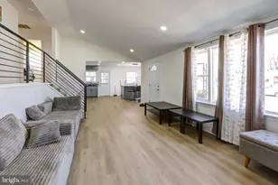 3405 Washington Ave, Windsor Mill, MD 21244 - Photo 37