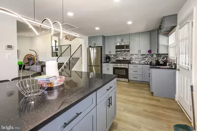 3405 Washington Avenue, Windsor Mill, MD 21244 - Photo 35