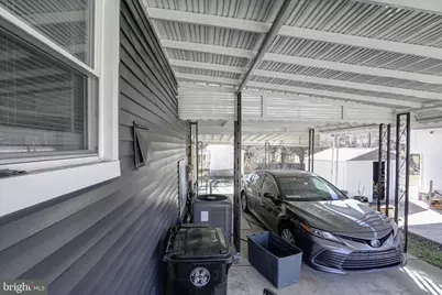 3405 Washington Avenue, Windsor Mill, MD 21244 - Photo 7